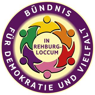 Bündnis für Demokratie und Vielfalt in Rehburg-Loccum